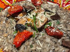 -IL TEATRO 精品意大利餐厅