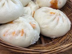 -清真石家包子(大皮院总店)
