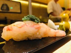 -鮨心和(外滩店)