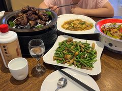 -松月湖大酒店