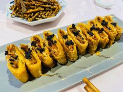 -誉八仙酒楼(静安大悦城店)