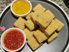 -孔乙己(后海店)
