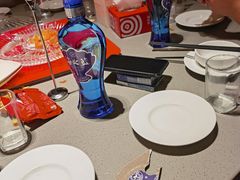 -海底捞火锅(如皋吾悦广场店)
