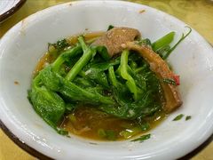 -乡土特色.冷锅鱼.牦牛肉汤锅