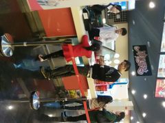 android_upload_pic-保利国际影城(中环店)