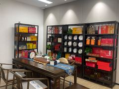 -广州南菱奥申奥迪4S店(白云店)