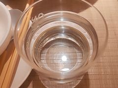 -老阿爸鲜鱼土菜(园区永旺店)