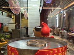 -於氏虾神(盱眙总店)