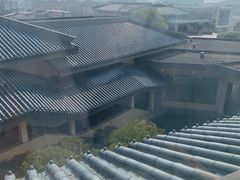 -诸暨博物馆