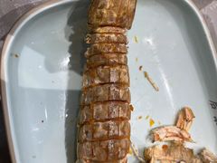 -启东小海鲜(庄先湾路1号店)