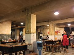 -邓莽子老火锅(鲁祖庙店)