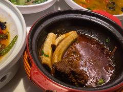 -春天里餐厅(西田城店)