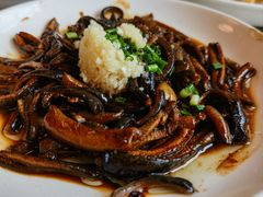 -状元楼(金溪路店)