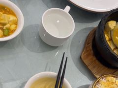 -小叶手抓·清真食品(治平路店)