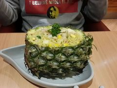 android_upload_pic-Lia Cafe Bar Restaurant松山咖啡屋