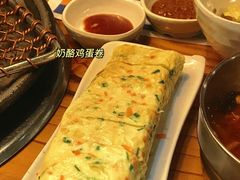 -青鹤谷(苏州店)