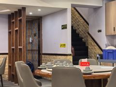 -沙坪坝区稀饭村中餐厅(沙坪坝区都市花园店)