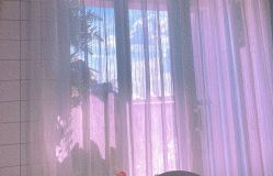 -杨丹国际美学肌研所