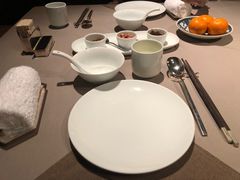 -荣轩(新荣记环球金融中心店)