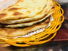 -简朴寨(湘隆时代店)