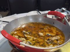 -正兴蜀园(科技园区店)