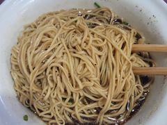 -焦家巷面馆
