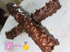 -庆祥斋糕点厂(留学路店)