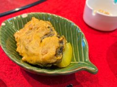 -阿伟海鲜楼·福建菜(涵江店)