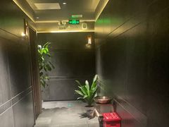-天禧影院式足道·SPA(梅林店)