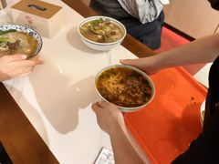 -邱芳粉店(迎宾大道旗舰店)