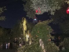 -西湖天地