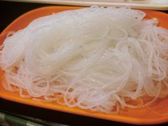 -京顺福老北京涮肉馆(东二道巷店)