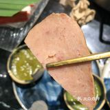 超级棒的泰式海鲜！就在大悦城！！