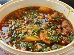 -陈麻婆豆腐总店