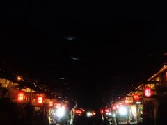 -成都安仁福朋喜来登酒店