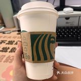 星爸爸呀