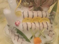 蓝海岸海鲜火锅-渔傅·蓝海岸霞浦海鲜(正祥店)