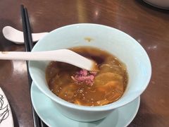 -绍兴饭店知遇楼(环山路店)