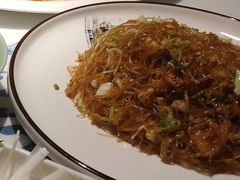 -小菜园新徽菜(常州武进吾悦店)