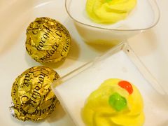 -贵族世家牛排(晋江万达店)