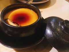 -本格丼·炭火烤肉饭(大悦路成都大悦城店)