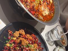 -麻六记(新天地店)