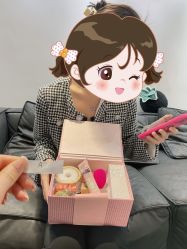-春田皮肤管理中心品牌旗舰店