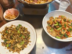 -富正毅三下锅连锁(三店)