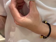 -海底捞火锅(番禺广场店)