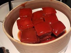 -106餐厅(山水文园店)