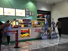 -新世界国际影城