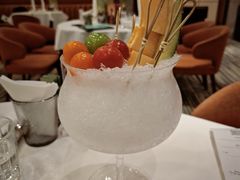 -翠园(北京王府中环店)
