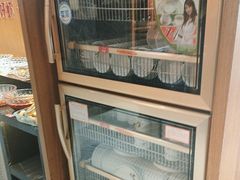-邵汇大虾(大东门店)