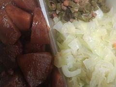 -嘉和一品粥(政府街店)